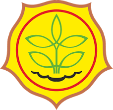 5 hala tuju, 18 strategi dan 51 inisiatif akan dijadikan. Moa Kementerian Pertanian Dan Industri Logo Vector Eps Free Download