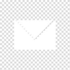 When designing a new logo you can be inspired by the visual logos found here. Black N White Mail Envelope Icon Transparent Background Png Clipart Hiclipart