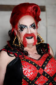 Yenglin Brothers Gaming