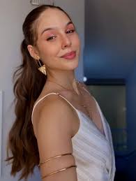 Isla kelly Alves de Andrade (@islakelly7) • Instagram photos and videos