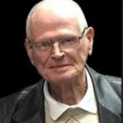 Hunsaker Family Obituaries