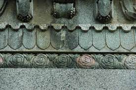 319旅行事誌 蒐嘆補暇 默園洋樓 陳虛谷故居 彰化和美 yams