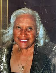 Obituary information for Dolores "Dee" Audrey Bergquist-Coye