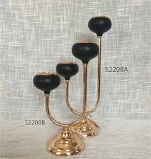 Check spelling or type a new query. Modern Gold Metal Candle Holder From China Hebei Zhoude Artware Co Ltd Ecplaza Net