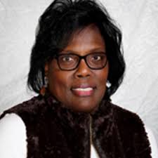 Jacqueline “Jackie” Lloyd