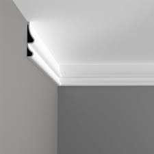 Typically chair rail is between 2 and 3 inches in height and is placed between 32 and 36 inches from the floor. P4020 Plain Dado Rail Wall Panel Moulding Wm Boyle Interior Finishes