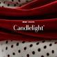 candlelight-tribute-to-queen | Avarinda event image