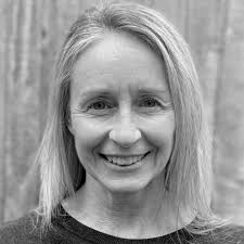 Active Kidsについて