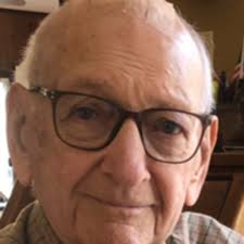 Most Recent Obituaries