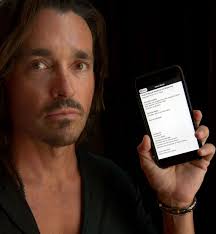 With 'The Deed' and a rumored run for mayor, Sidney Torres is ready for his  close-up