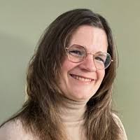 10+ 'Miranda Jager' profiles