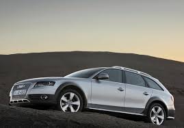 2009 aston martin v8 vantage roadster pictures. Audi A4 Allroad 2 0t Quattro B8 8k 2009 2011 Wallpapers