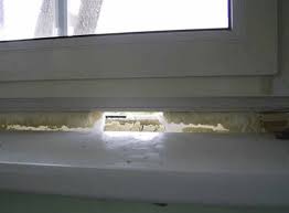 Sitede yer alan videoların içeriklerindeki bilgi, tahmin ve tavsiye niteliğindeki verilerin herhangi bir amaçla kullanılması veya. Plastik Bir Pencereden Uflenirse Ne Yapilmali Sorunu Cozmenin Yollari Plastik Pencere Esikleri Neden Soguk Plastik Pencerelerden Neden Soguk