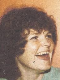 Sandra Springer Obituary (2022)