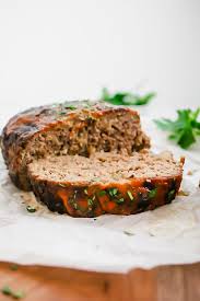 We Re Comparing Instant Pot Meatloaf And Air Fryer Meatloaf To Give You All The Deets Air Fryer Recipes Healthy Air Fryer Dinner Recipes Air Fryer Oven Recipes