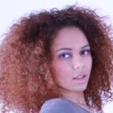 Stream Naomi Spence 2 music