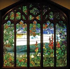 Z to a in stock reference: Preservation Brief 33 The Preservation And Repair Of Historic Stained And Leaded Glass