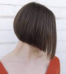 Best Bobs 2019 Bob Hairstyles Bobs Haircuts Inverted Bob