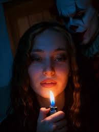 Reel by John Pott (@pott.9420) · October 31, 2025