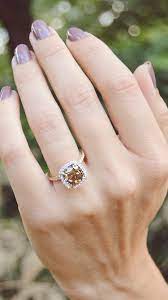Pin On Ascot Diamonds Engagement Rings