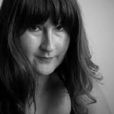 PseudoPod 715: Dive In Me