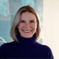 100+ Profile mit dem Suchbegriff „Klette“