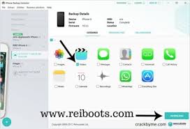 Iphone Backup Extractor 7 6 2 1103 Activation Code Archives Cracked Softwares