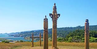 5 Fun Things To Do in Gualala | SonomaCounty.com