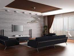 You have searched for wooden false ceiling and this page displays the best picture matches we have for wooden false ceiling in april 2021. 20 Wooden False Ceiling Design Ideas For An Apartment