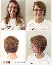 Instagram Photo By The Circle Salon Jul 27 2016 At 8 25pm Utc