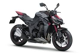 Kawasaki Bikes In Pakistan 70cc 100cc 110cc 125cc Kawasaki Bikes Kawasaki Motorcycles Kawasaki Motor