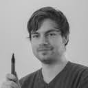 Constantin Münks ... Sabrina Munk auf xing.com