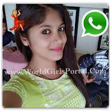 It is very easy to chat online or even get out on dating. Aurangabad Girls Phone Numbers Wp Online Women Number Find Maharashtra Life Partner World Girls Portal Latest Women Fashion Health Motivation Celebrity News