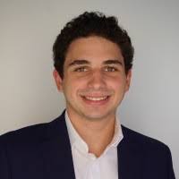 900+ profils pour “Barrocas”