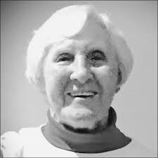 LILLIAN MARTOWSKA Obituary (2021)