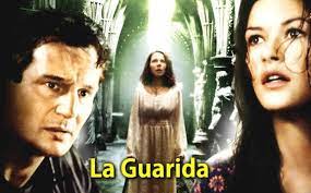 Ver La Guarida Del Terror Audio Latino Ver Peliculas Latino Ver Peliculas Online Gratis