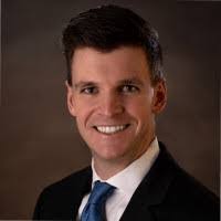 Meredith Bergeron's Instagram, Twitter & Facebook