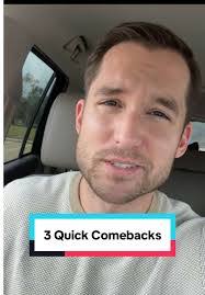 Jason Feeser's Instagram, Twitter & Facebook