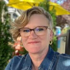 Darla Graham's Instagram, Twitter & Facebook