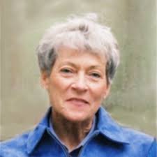 Obituary information for May Ann MacDonald Mathis