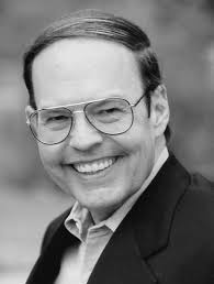 Jerry Chiles Obituary