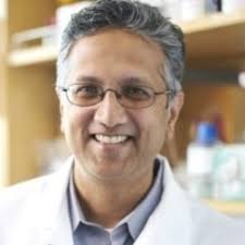 Our Team — UCSF-Stanford Pediatric Device Consortium