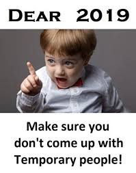 Funny New Years Quotes 2019 For Friends And Family Fun Quotes Funny Funny Quotes Emotional Quotes