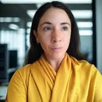 100+ "Eugenia Bernal" profiles