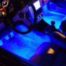 Led Atmosphere Lights In 2020 Cool Car Gadgets Car Gadgets Cool Car Accessories