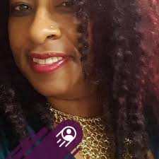 Being a caregiver is exhausting and overwhelming