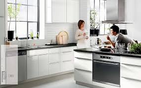 white ikea kitchens 2015interior design