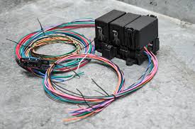 Check spelling or type a new query. Bp Automotive S Ls Swap Diy Stand Alone Factory Harness Mod Kits