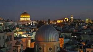 We recommend booking al masjid al aqsa tours ahead of time to secure your spot. Joseph Croitoru Al Aqsa Oder Tempelberg Auf Ewig Umkampft Literatur