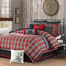 Top 19 Best Tartan Beddings – My Bed & Bath Products